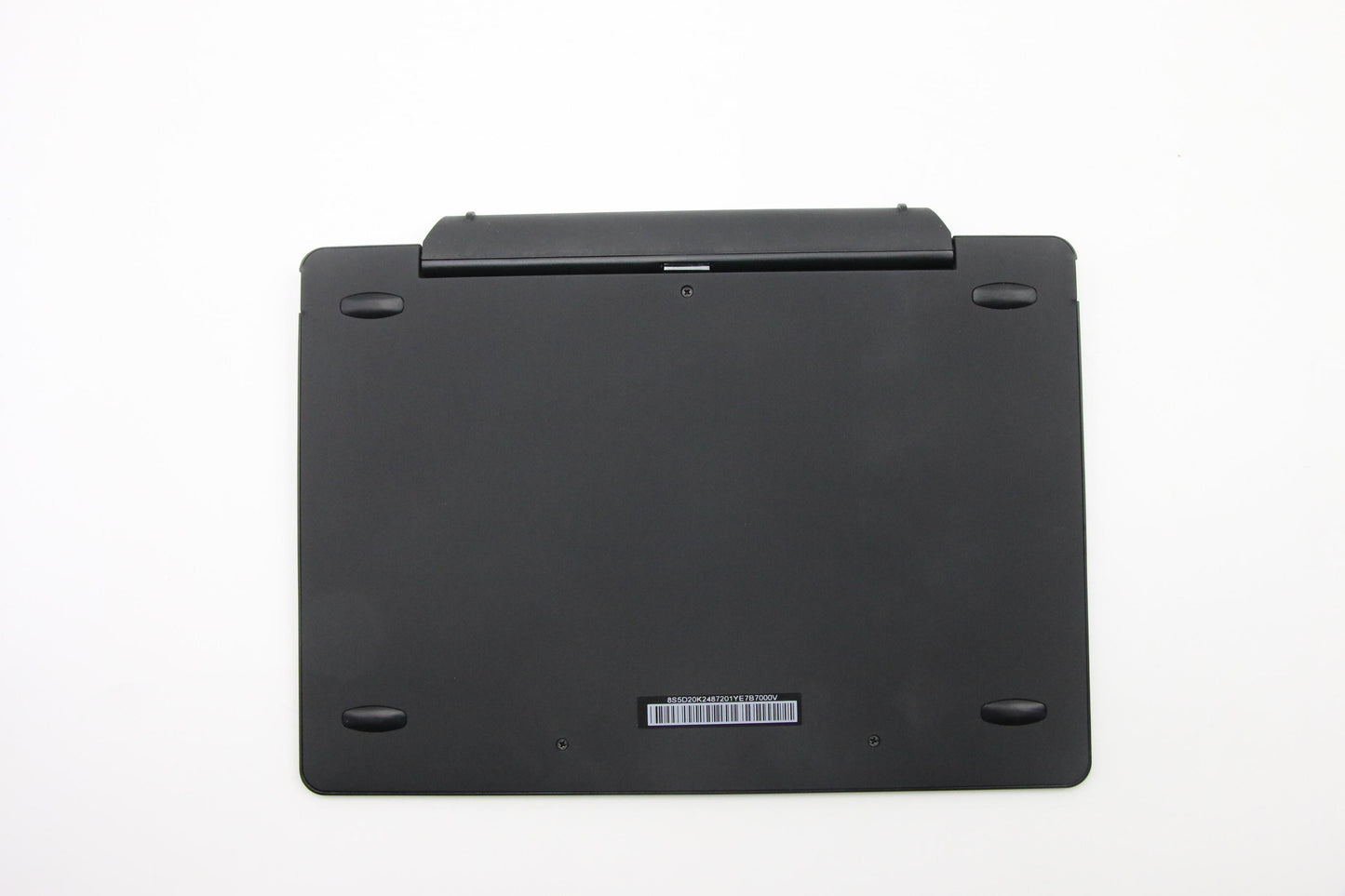Lenovo Ds Docking Stations - 5D20K24872
