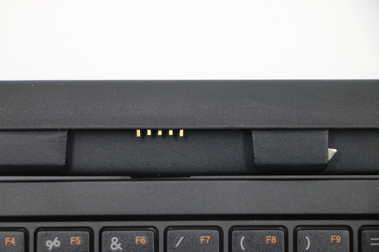 Lenovo Ds Docking Stations - 5D20K24872
