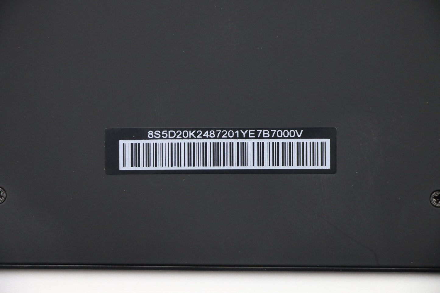 Lenovo Ds Docking Stations - 5D20K24872