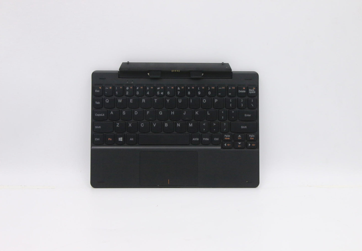 Lenovo Ds Docking Stations - 5D20K24879