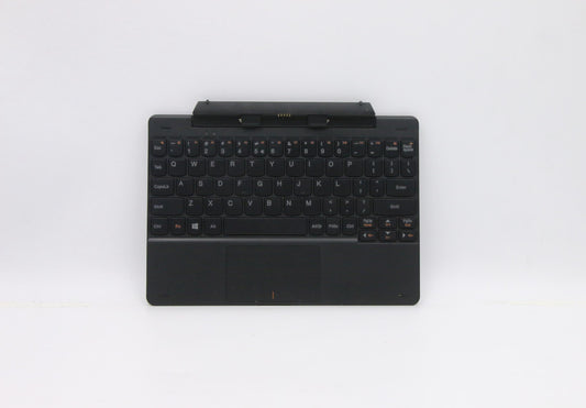 Lenovo Ds Docking Stations - 5D20K24879