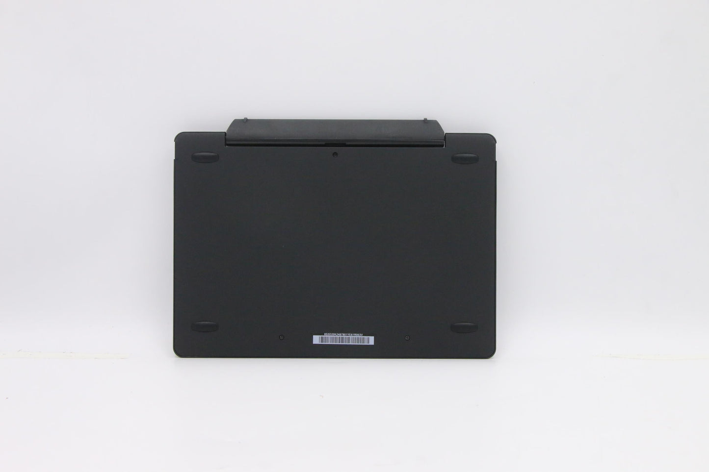 Lenovo Ds Docking Stations - 5D20K24879