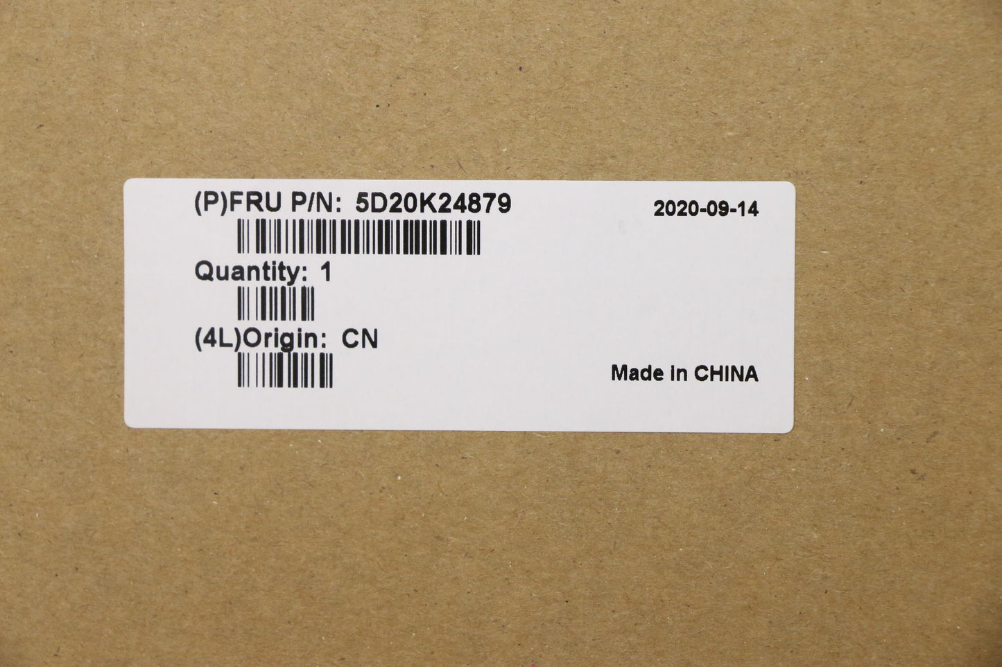 Lenovo Ds Docking Stations - 5D20K24879