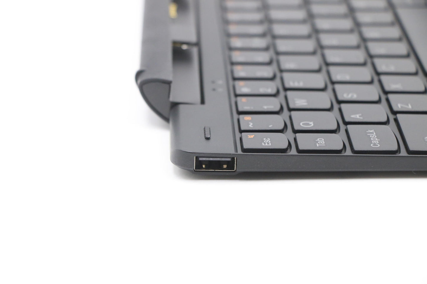 Lenovo Ds Docking Stations - 5D20K24879