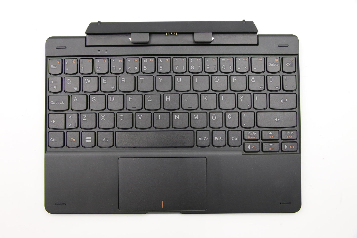 Lenovo Ds Docking Stations - 5D20K24880