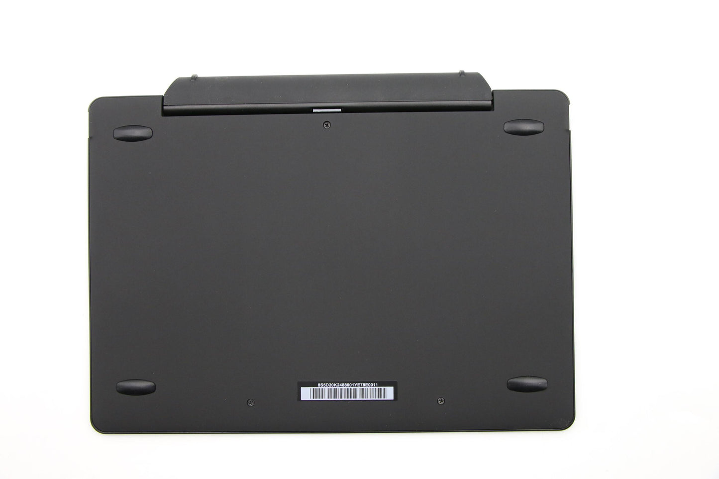 Lenovo Ds Docking Stations - 5D20K24880