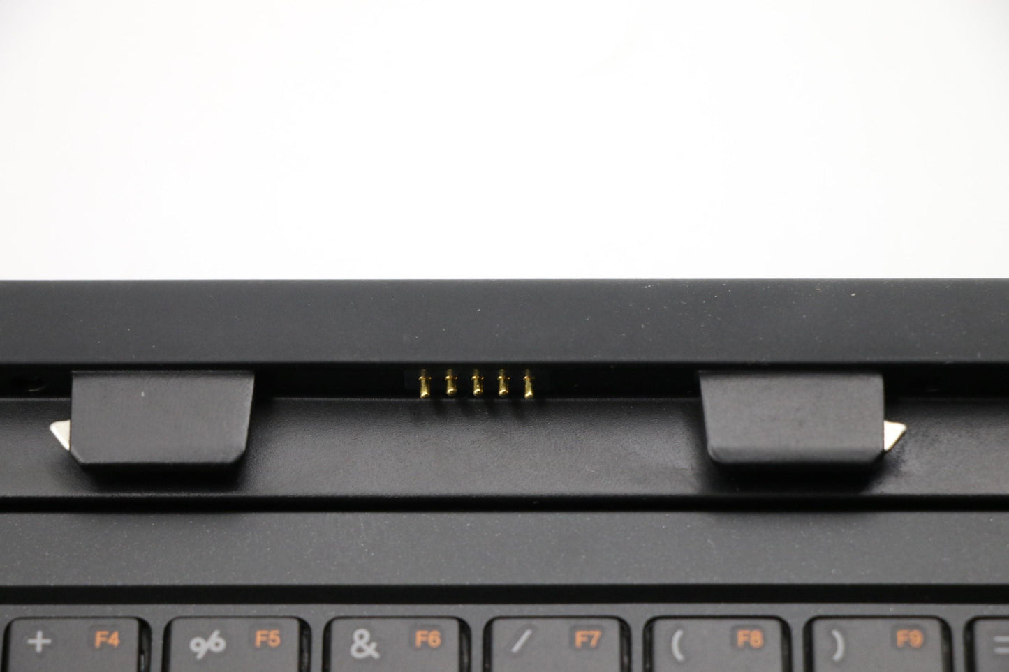 Lenovo Ds Docking Stations - 5D20K24880