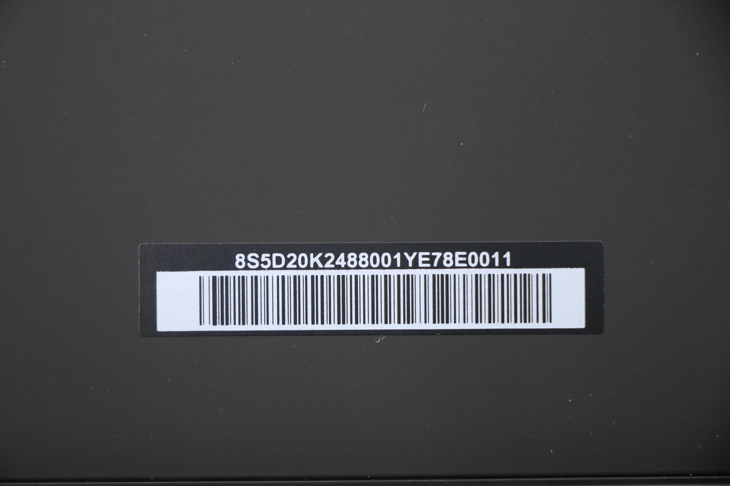 Lenovo Ds Docking Stations - 5D20K24880