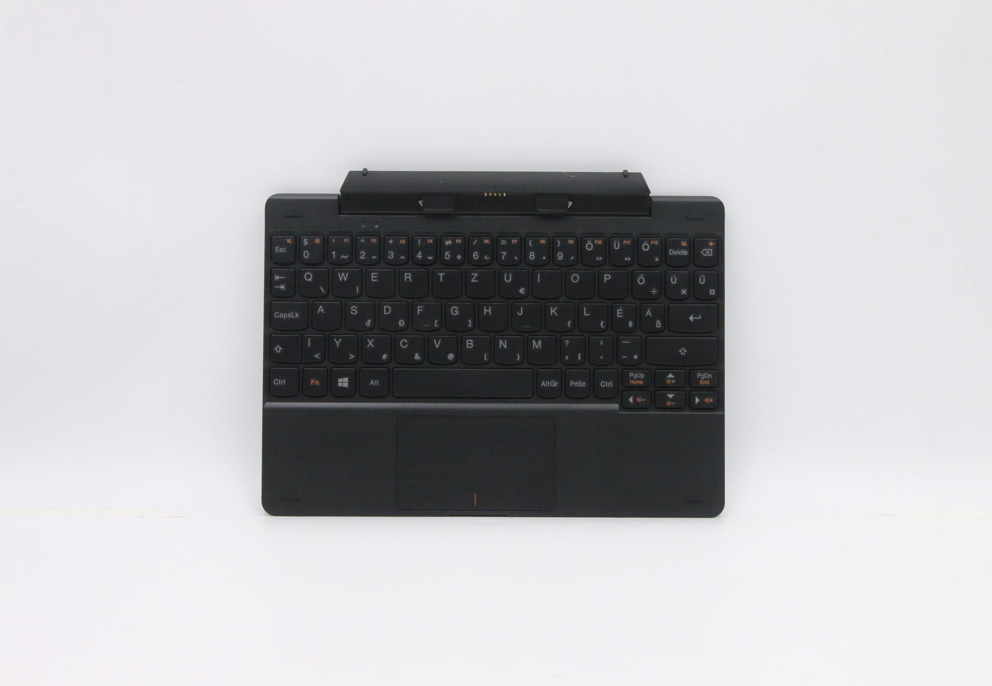 Lenovo Ds Docking Stations - 5D20K24883
