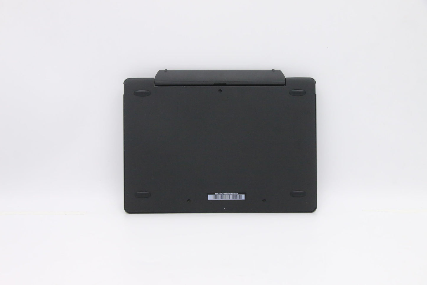 Lenovo Ds Docking Stations - 5D20K24883