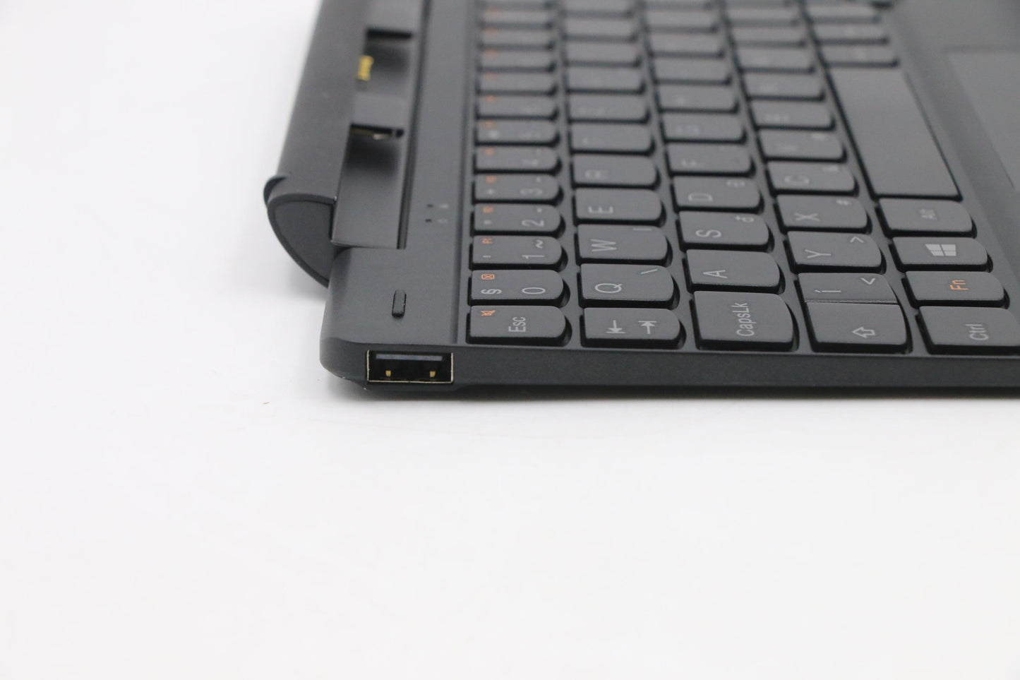 Lenovo Ds Docking Stations - 5D20K24883