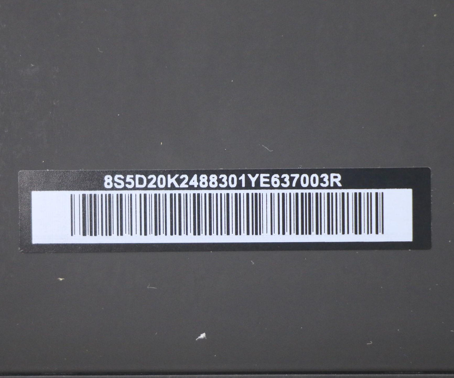 Lenovo Ds Docking Stations - 5D20K24883