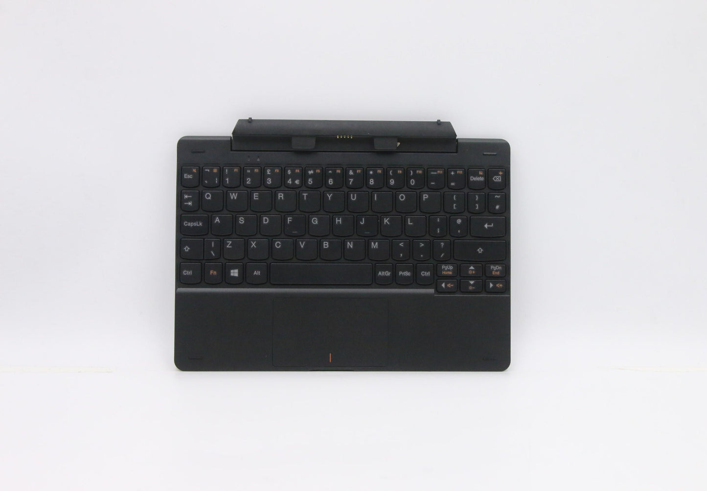 Lenovo Ds Docking Stations - 5D20K24894