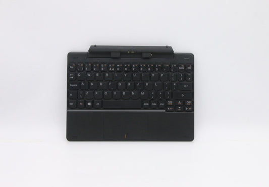 Lenovo Ds Docking Stations - 5D20K24894