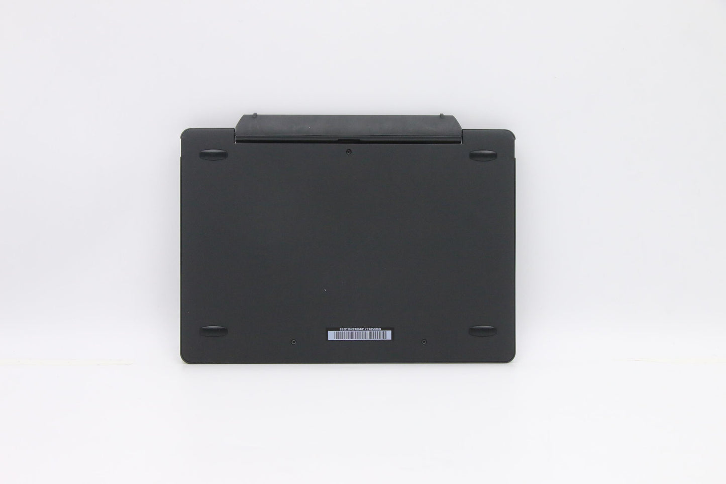 Lenovo Ds Docking Stations - 5D20K24894