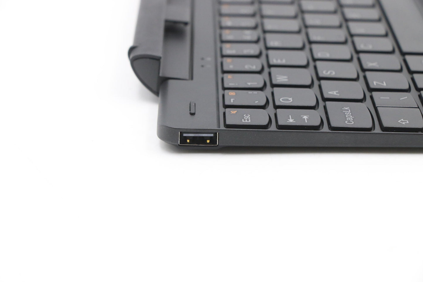 Lenovo Ds Docking Stations - 5D20K24894