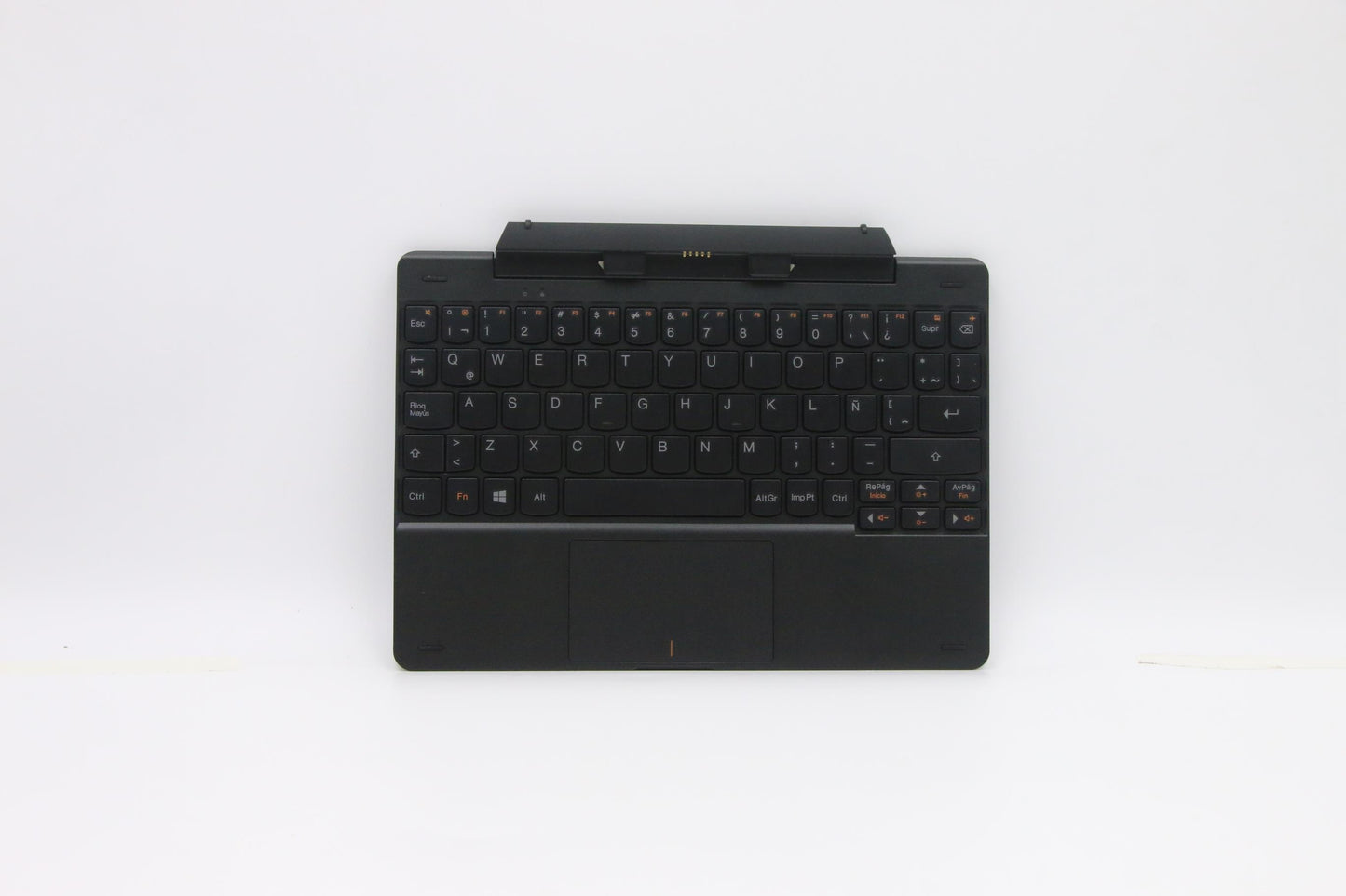 Lenovo Ds Docking Stations - 5D20K42876
