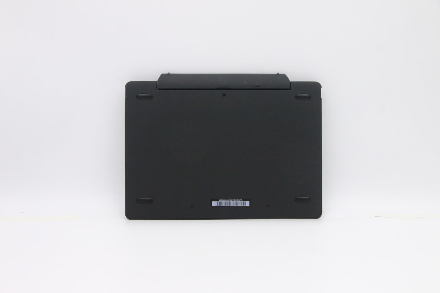 Lenovo Ds Docking Stations - 5D20K42876
