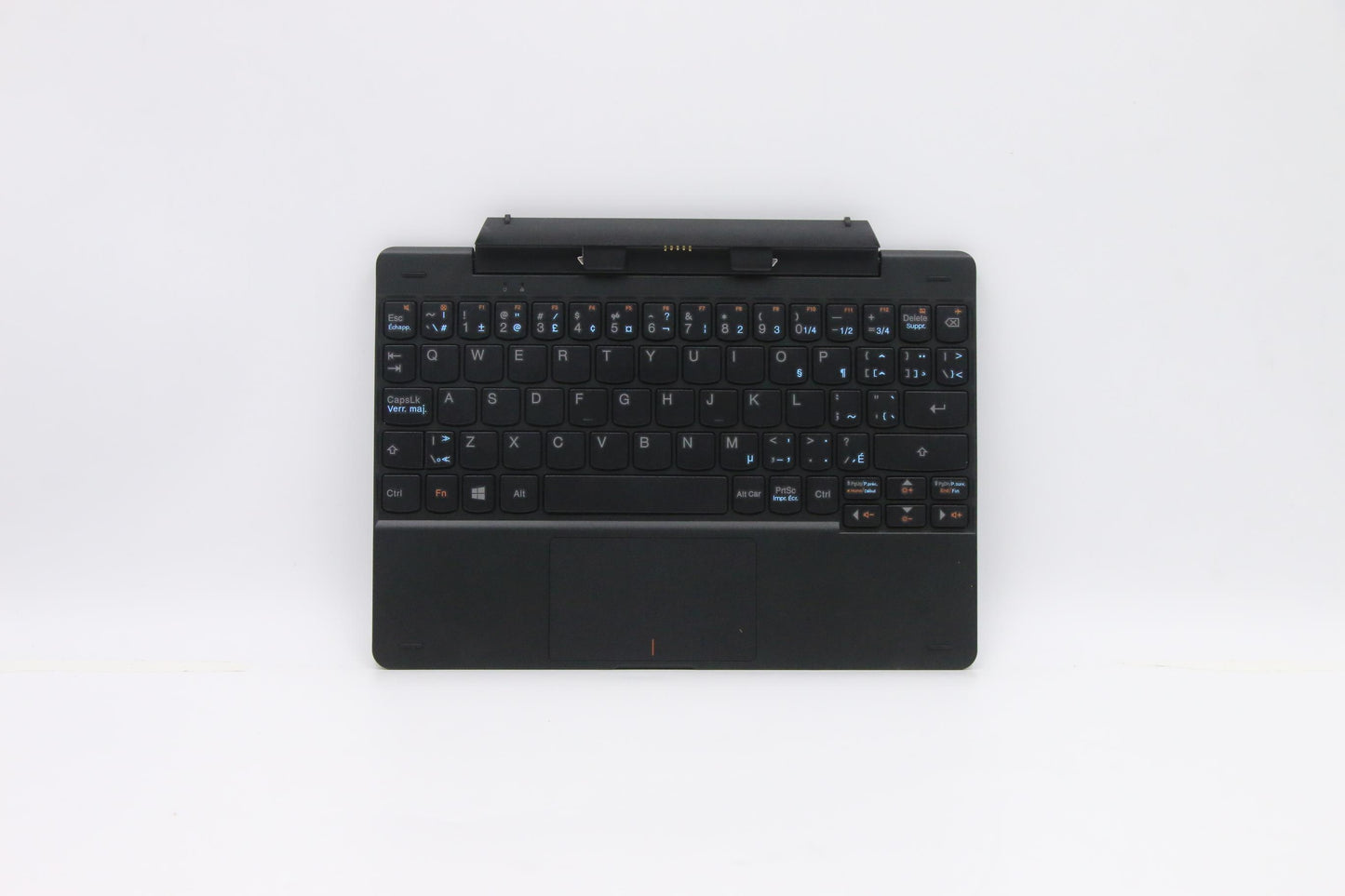 Lenovo Ds Docking Stations - 5D20K83133