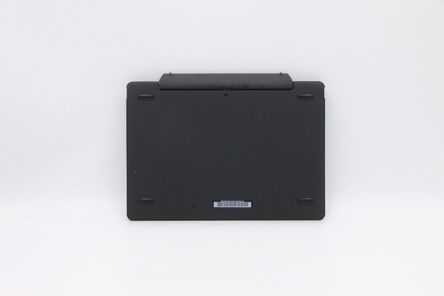 Lenovo Ds Docking Stations - 5D20K83133