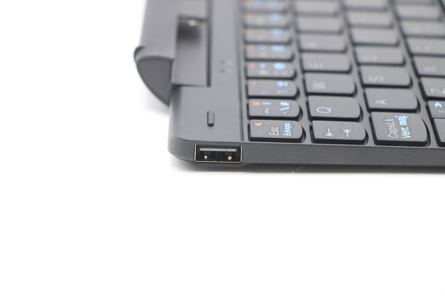 Lenovo Ds Docking Stations - 5D20K83133