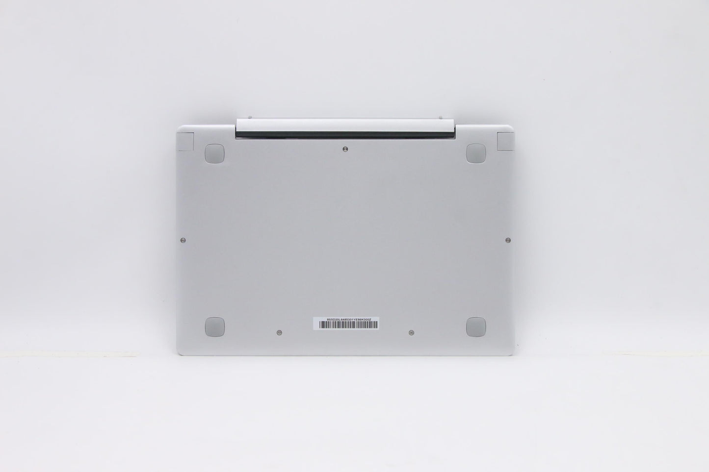 Lenovo 5D20L64853 Ds Docking Stations