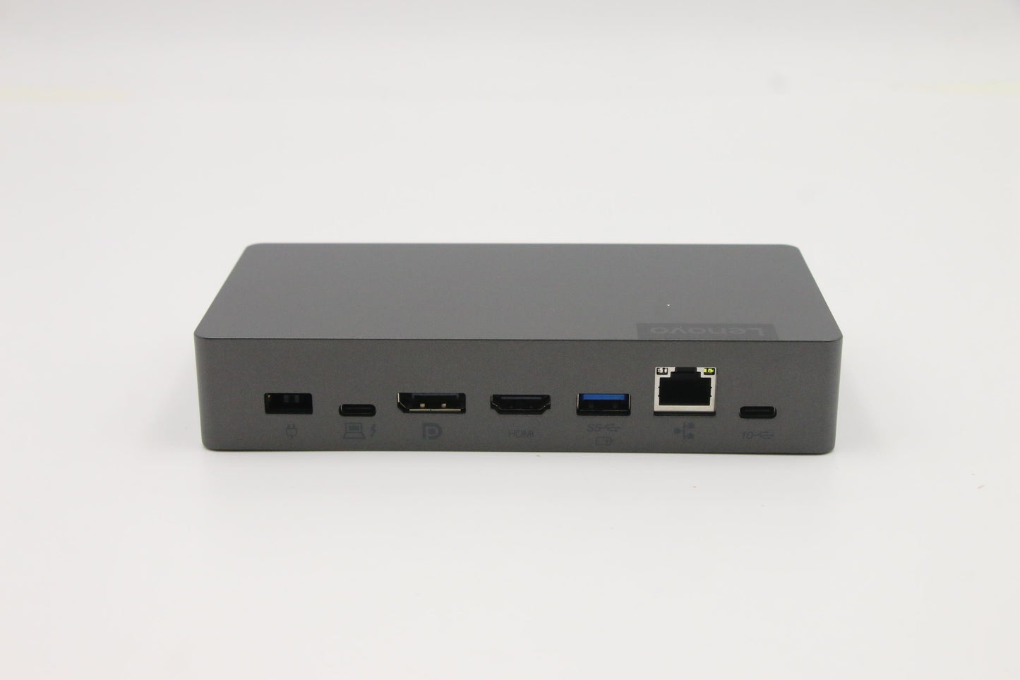 Lenovo 5D20V25723 Fru Of Tbt Ms Dock