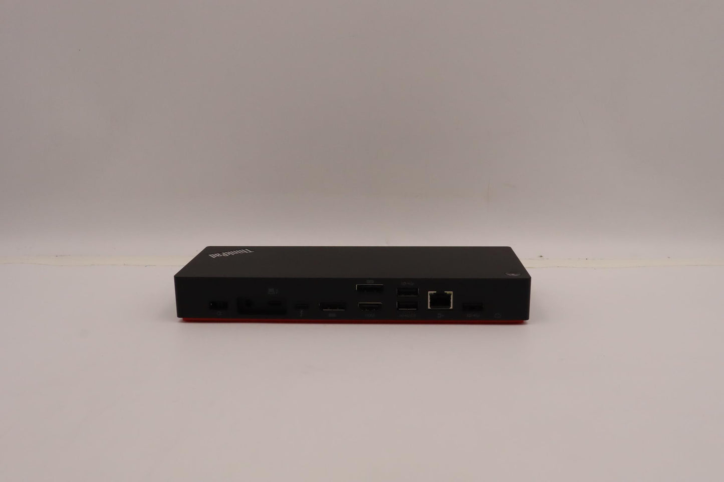 Lenovo 5D20V25726 Docking Fru For Tp Tbt 4 Advan