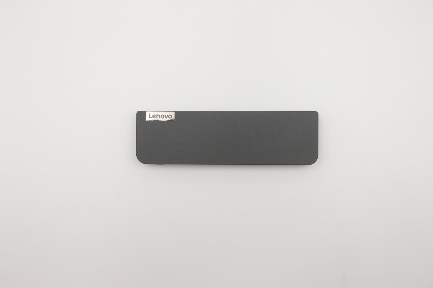 Lenovo Fru_Mini Dock - 5D20V79344
