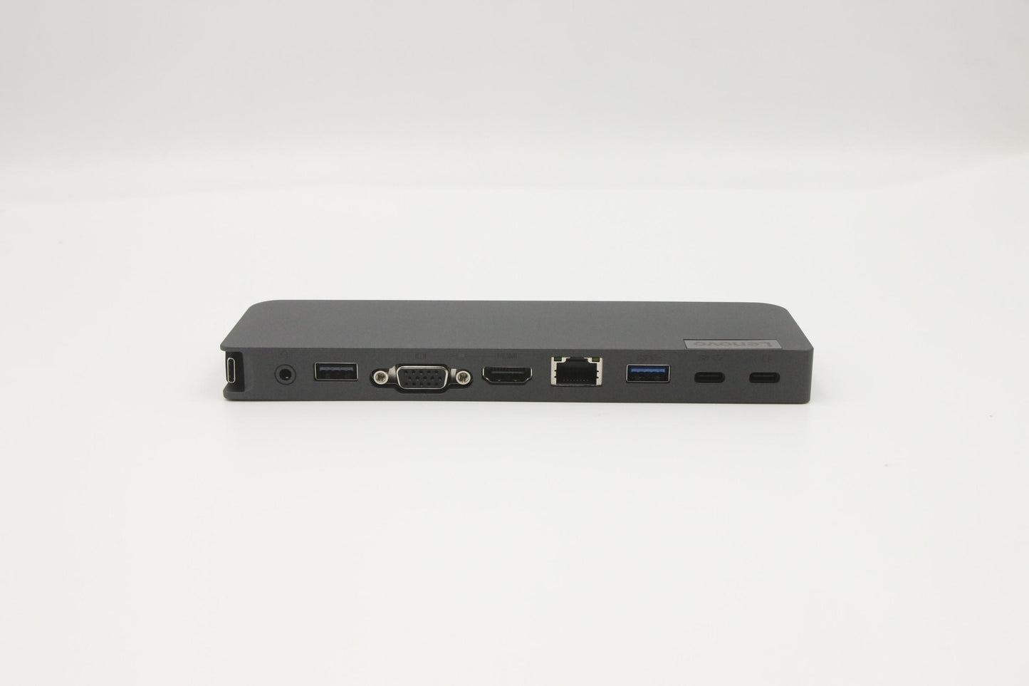 Lenovo Fru_Mini Dock - 5D20V79344