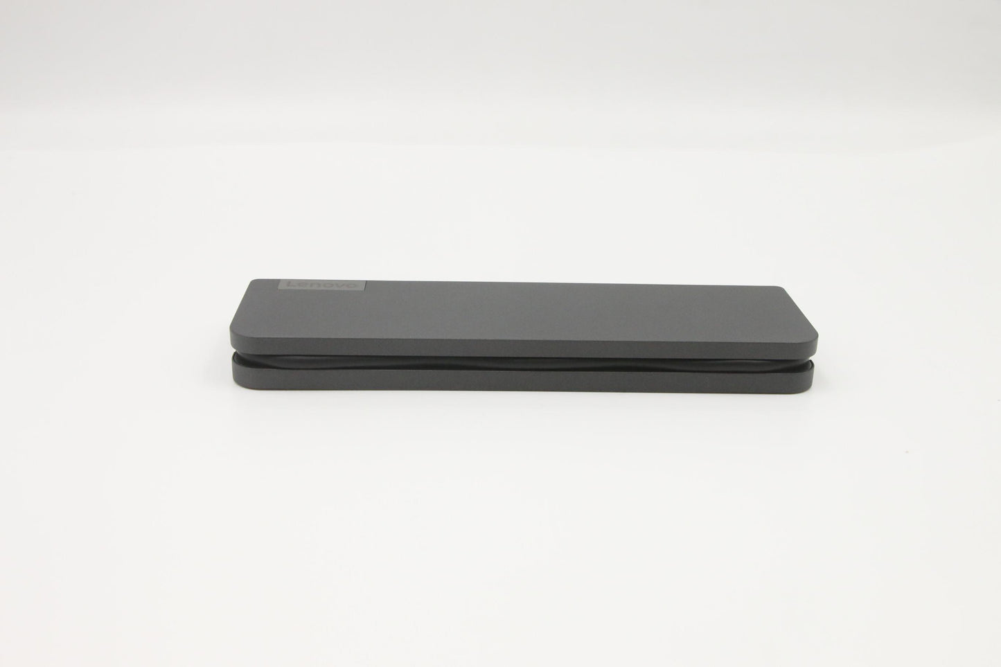 Lenovo Fru_Mini Dock - 5D20V79344