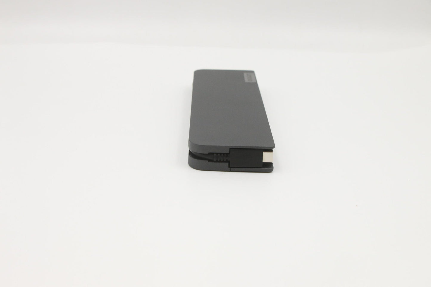 Lenovo Fru_Mini Dock - 5D20V79344