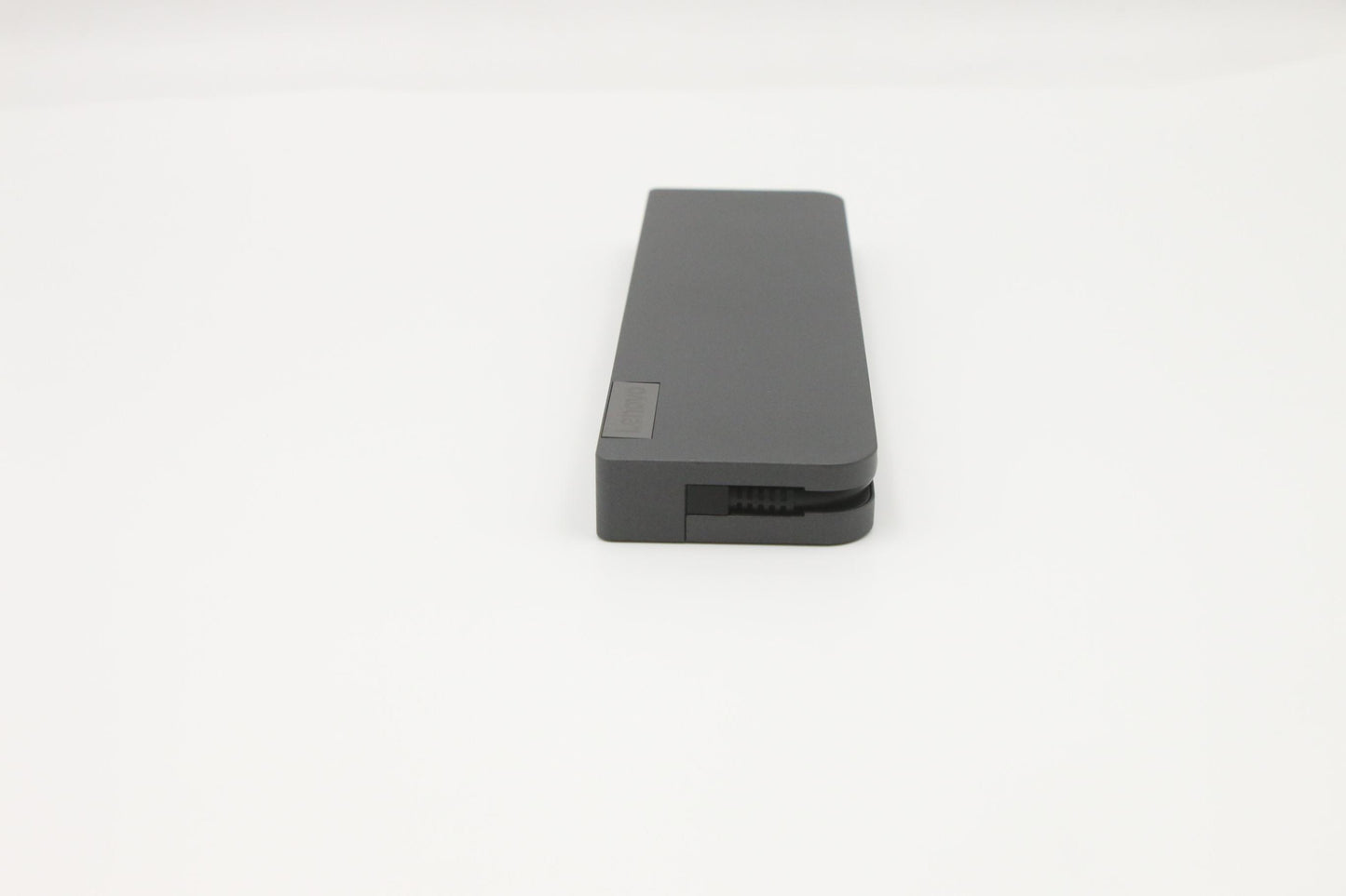 Lenovo Fru_Mini Dock - 5D20V79344