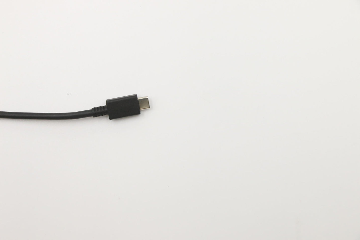 Lenovo Fru_Mini Dock - 5D20V79344