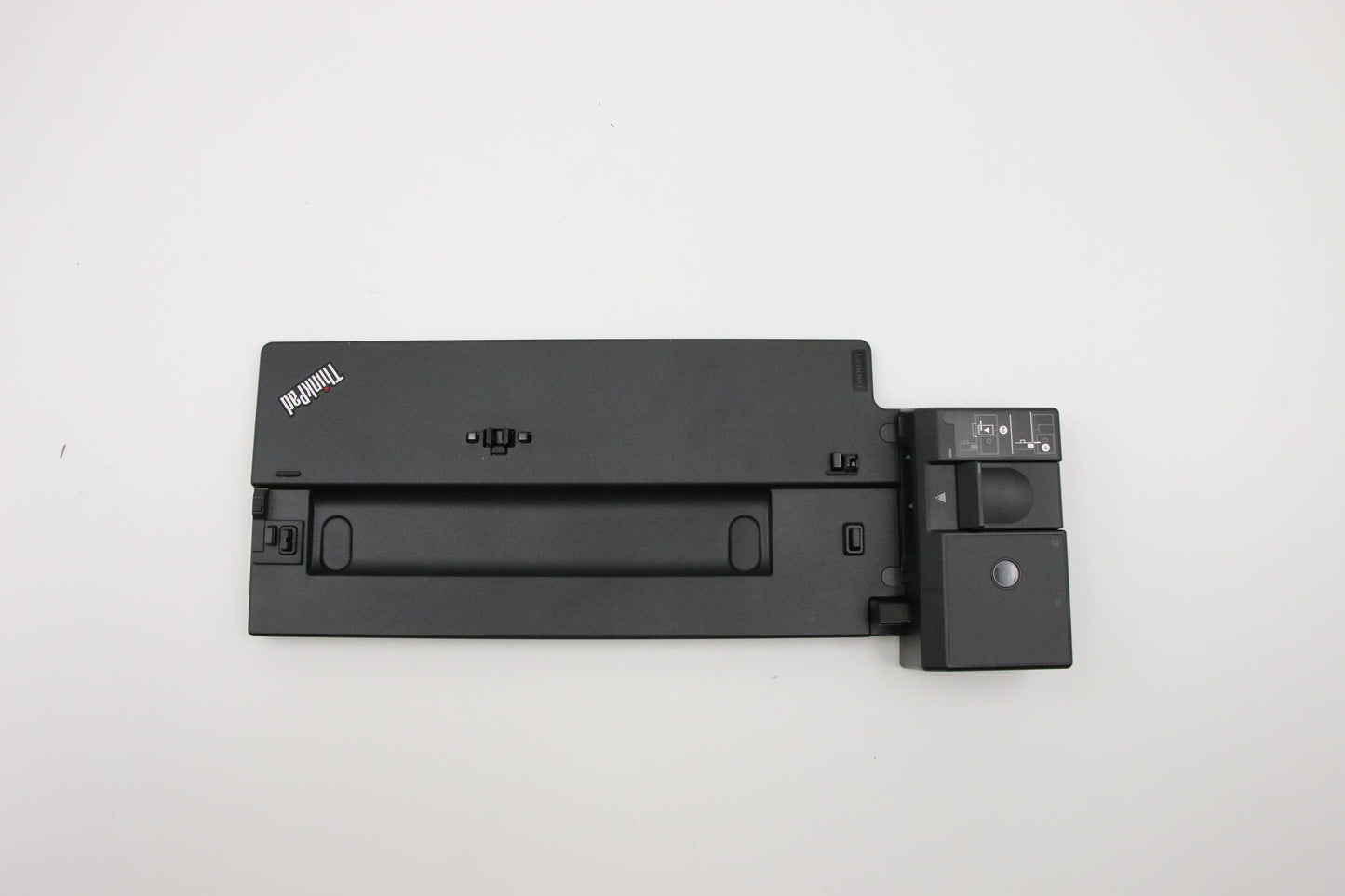 Lenovo Cs18 Me Dock Pro Usi - 5D20W51393