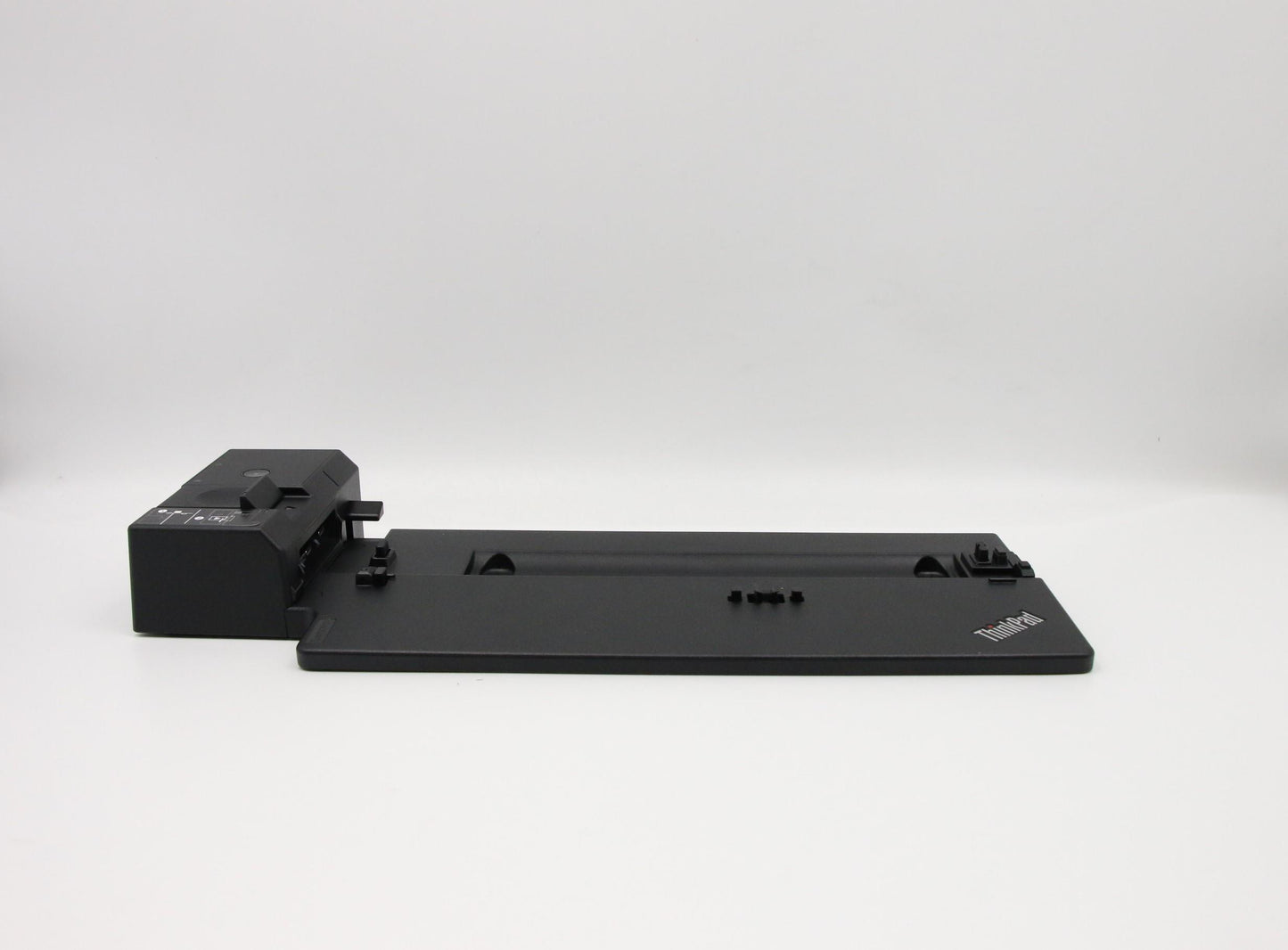 Lenovo Cs18 Me Dock Pro Usi - 5D20W51393
