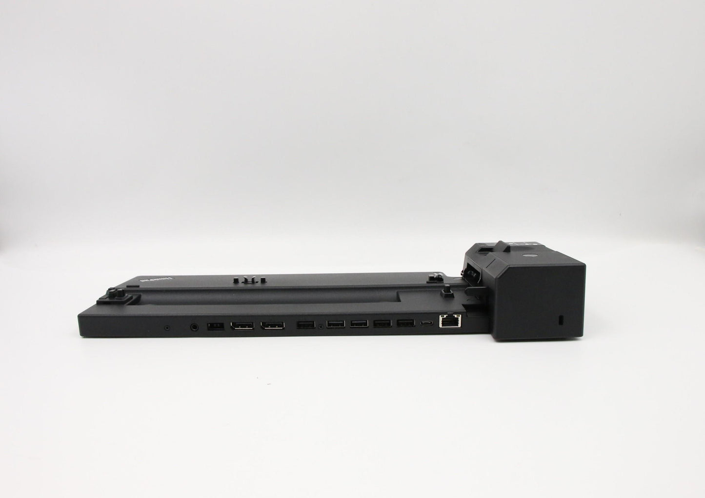 Lenovo Cs18 Me Dock Pro Usi - 5D20W51393