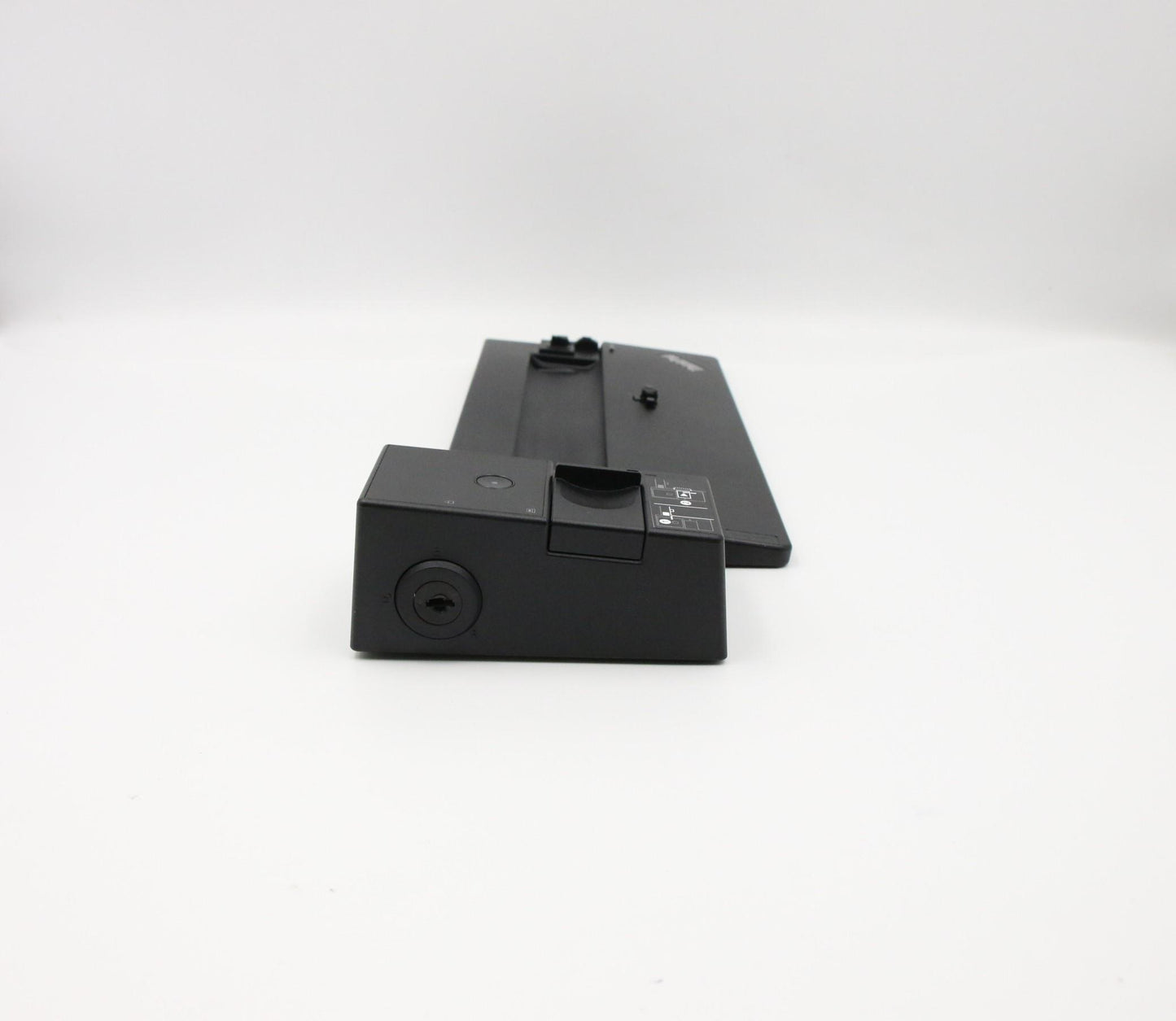 Lenovo Cs18 Me Dock Pro Usi - 5D20W51393