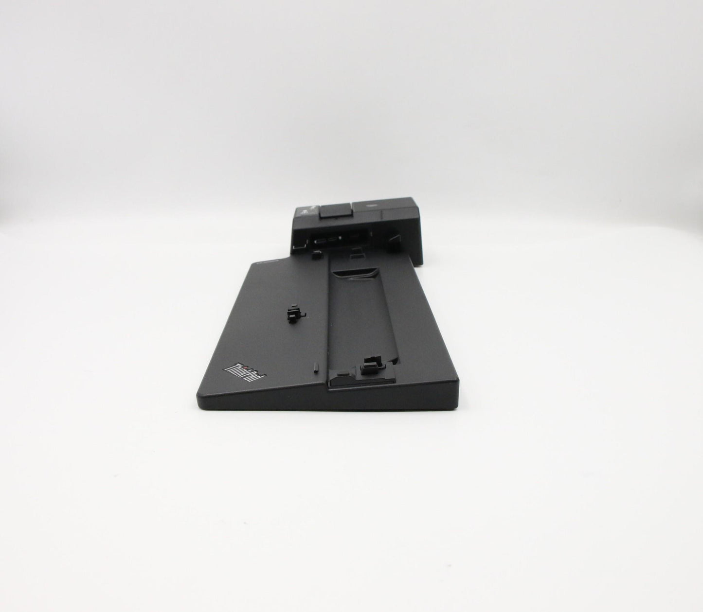 Lenovo Cs18 Me Dock Pro Usi - 5D20W51393