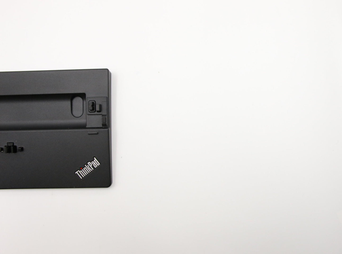 Lenovo Cs18 Me Dock Pro Usi - 5D20W51393