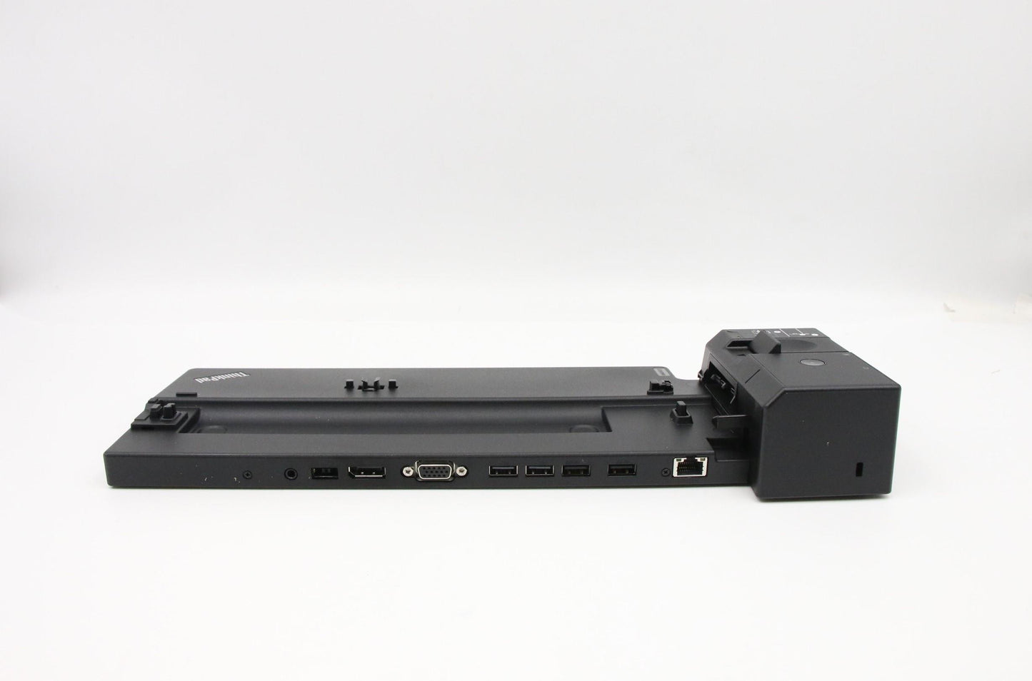 Lenovo Cs18 Me Dock Basic Usi - 5D20W51394