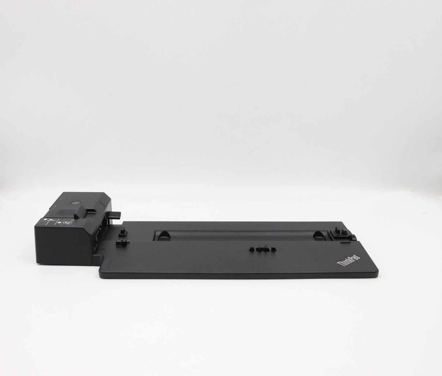 Lenovo Cs18 Me Dock Basic Usi - 5D20W51394