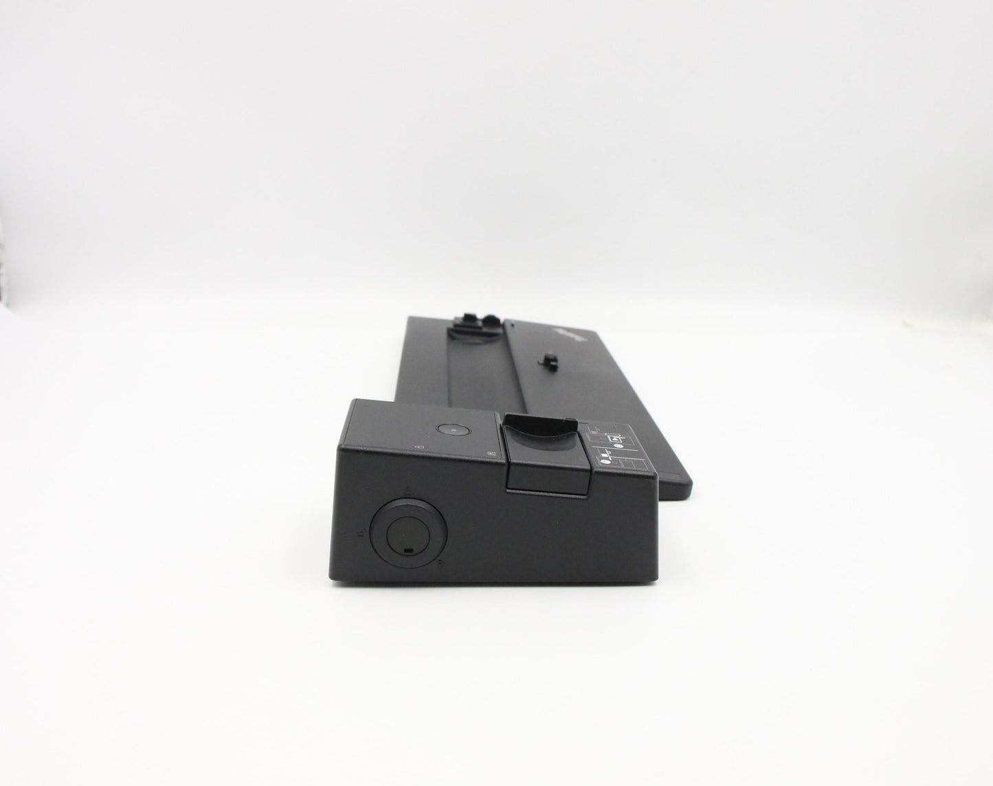 Lenovo Cs18 Me Dock Basic Usi - 5D20W51394