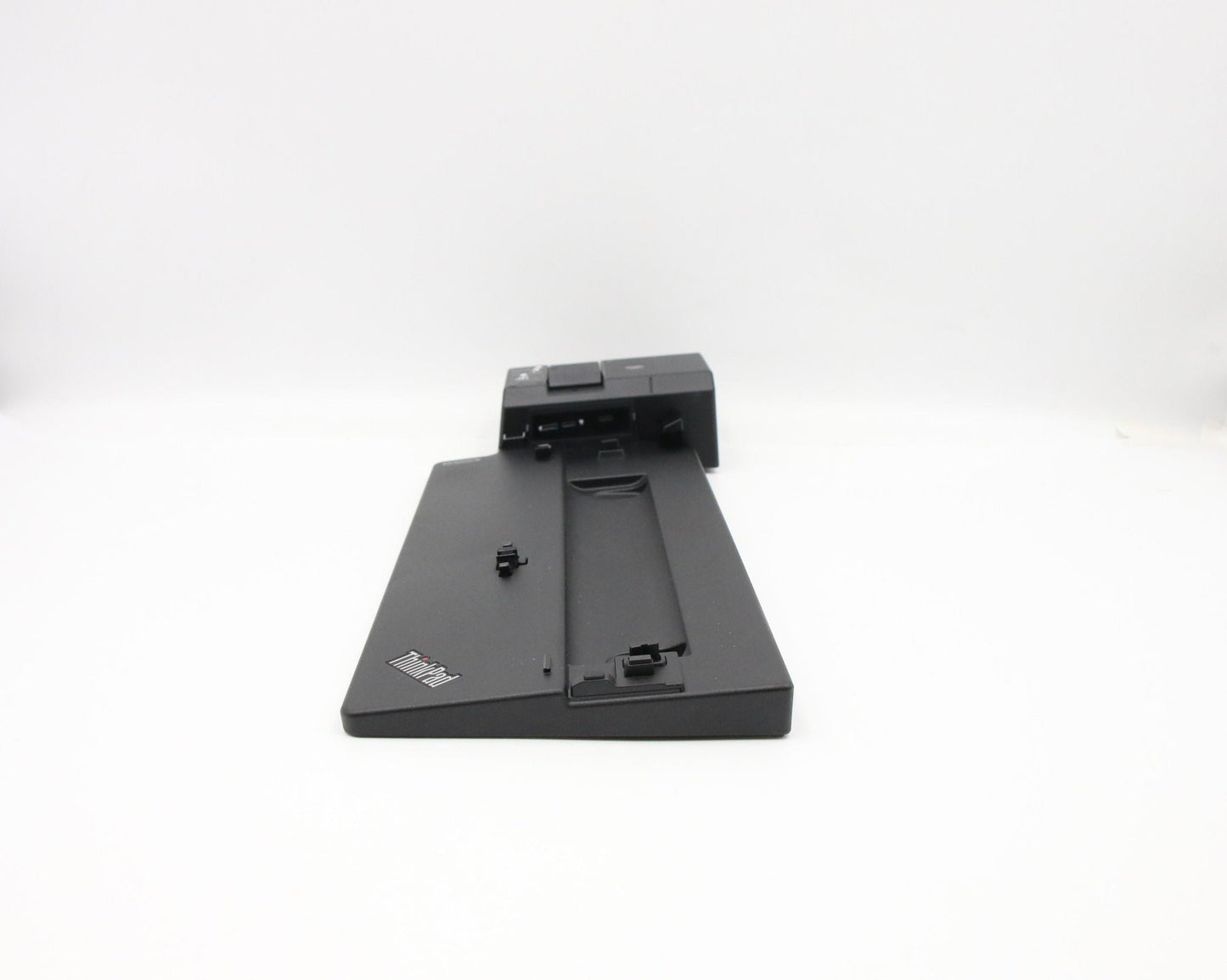 Lenovo Cs18 Me Dock Basic Usi - 5D20W51394