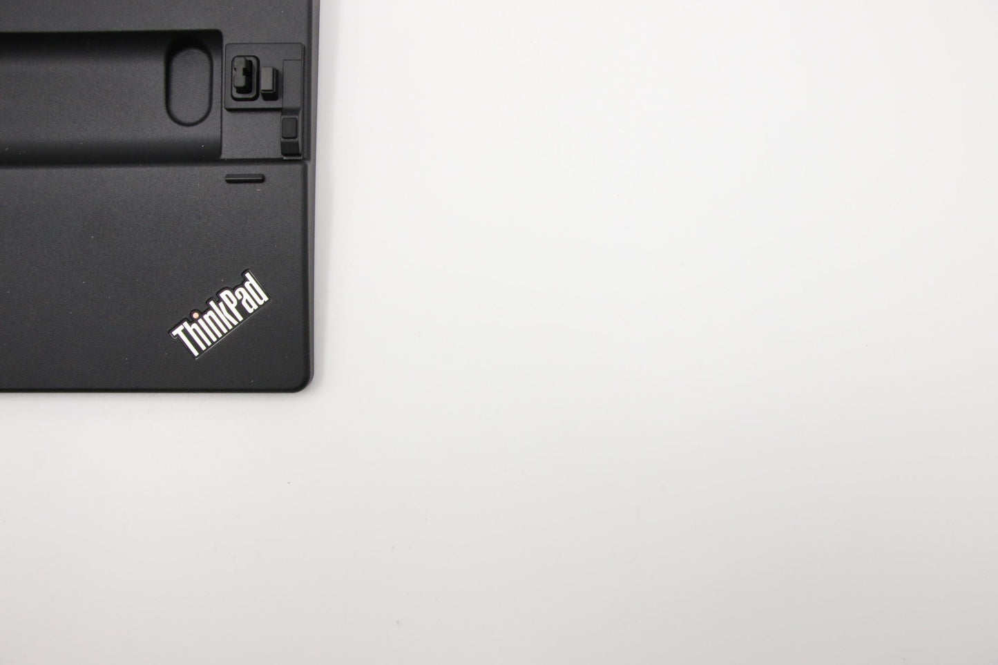 Lenovo Cs18 Me Dock Basic Usi - 5D20W51394