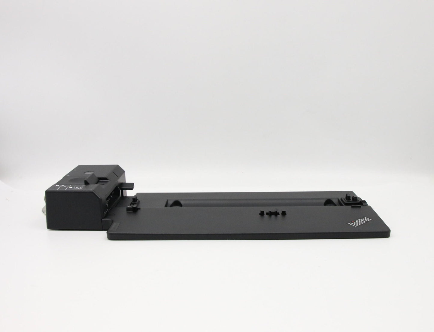 Lenovo Cs18 Me Dock Ultra Usi - 5D20W51395