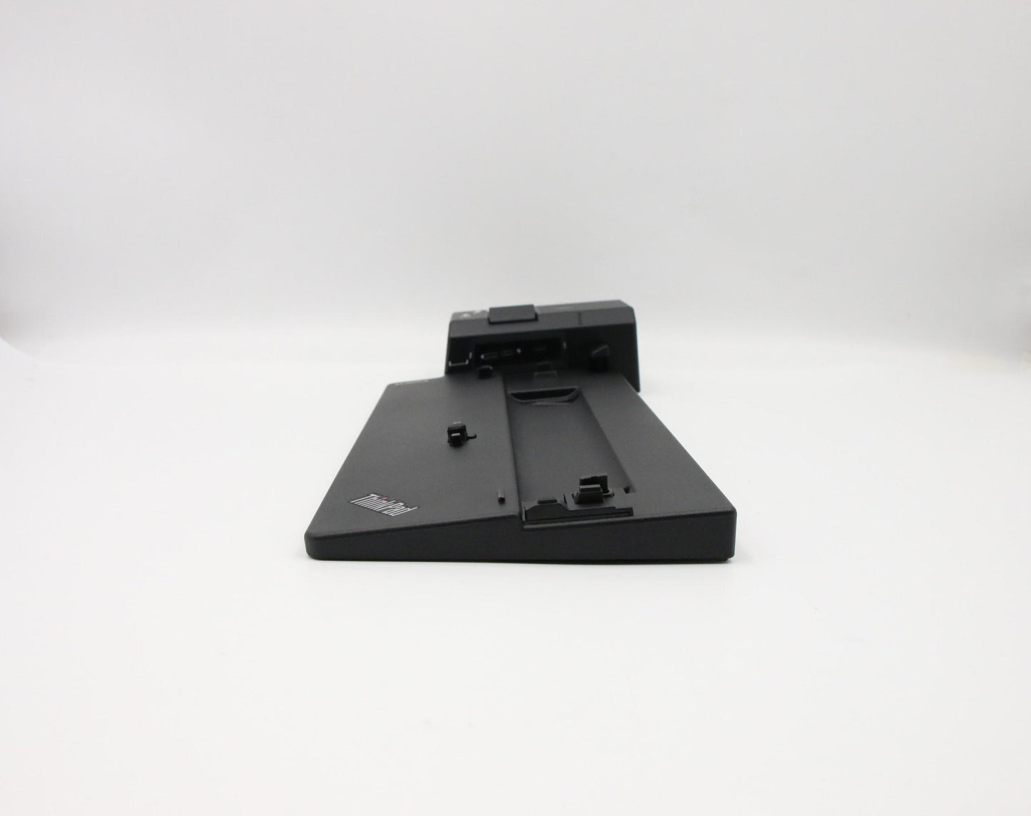 Lenovo Cs18 Me Dock Ultra Usi - 5D20W51395