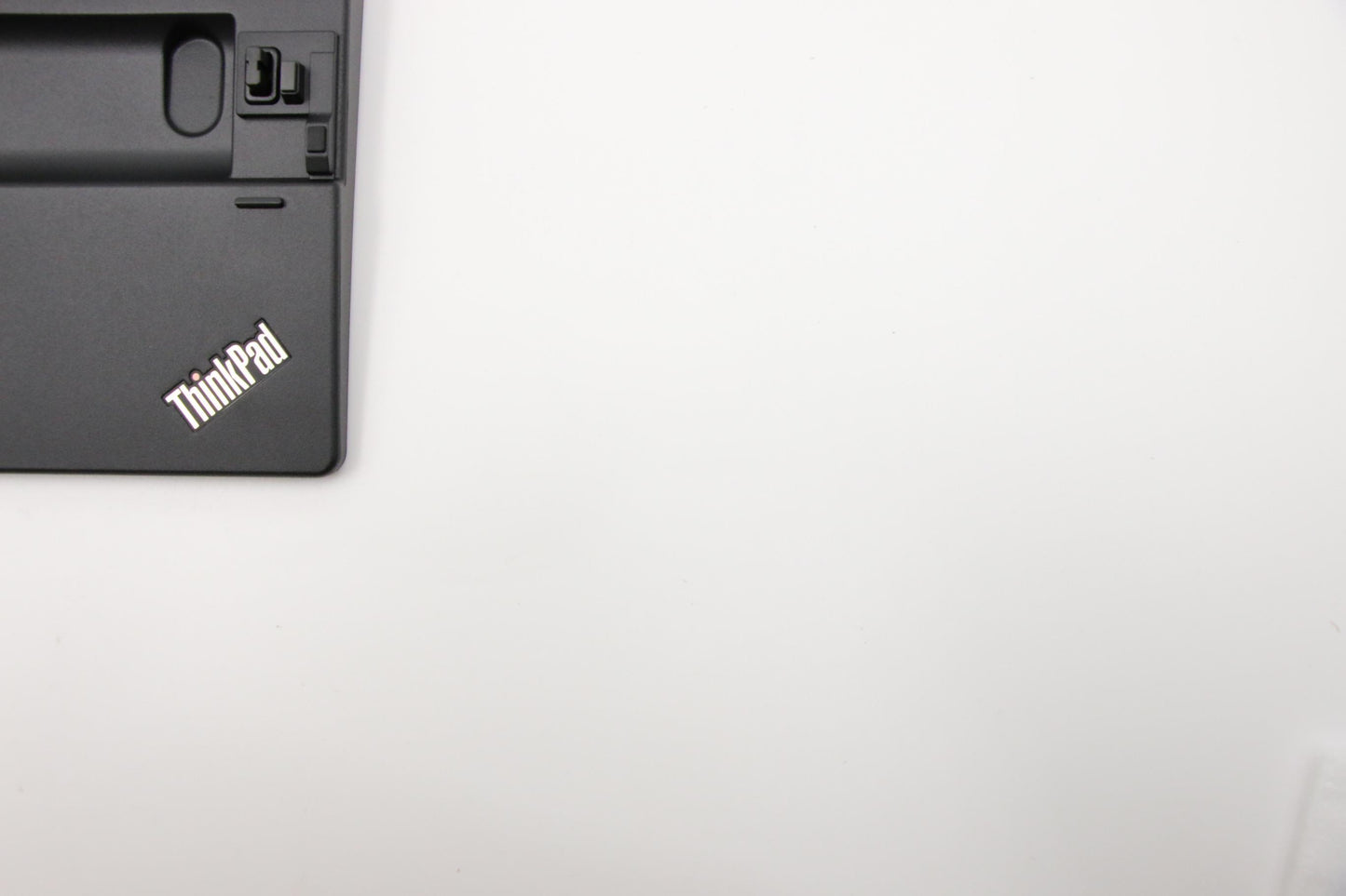 Lenovo Cs18 Me Dock Ultra Usi - 5D20W51395