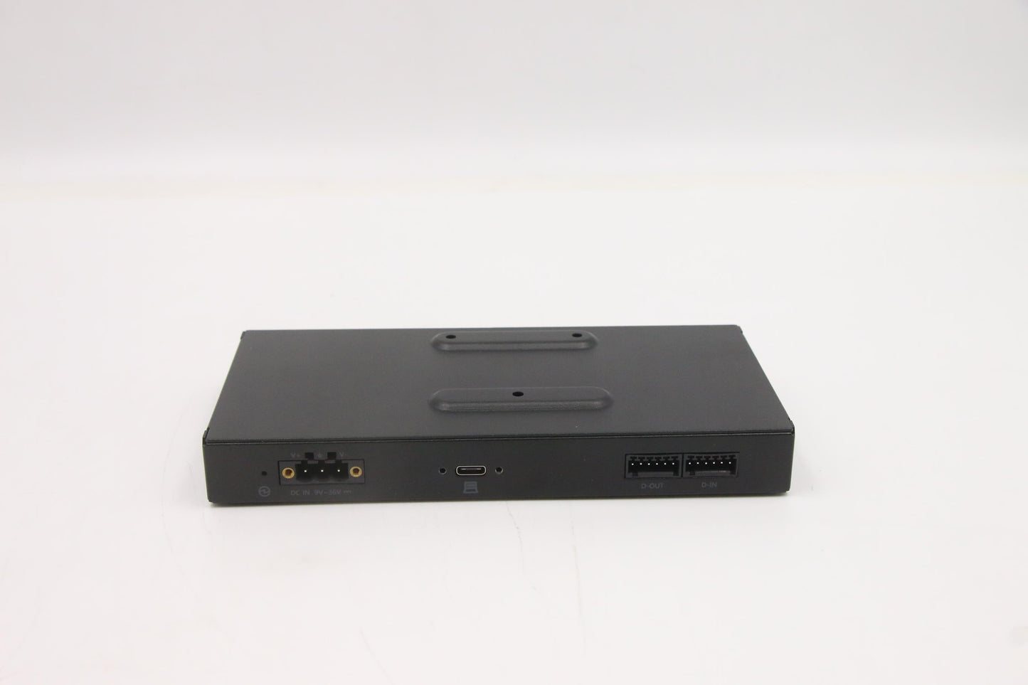 Lenovo Docking Iot Io Box Dt1 V2 - 5D20X67381
