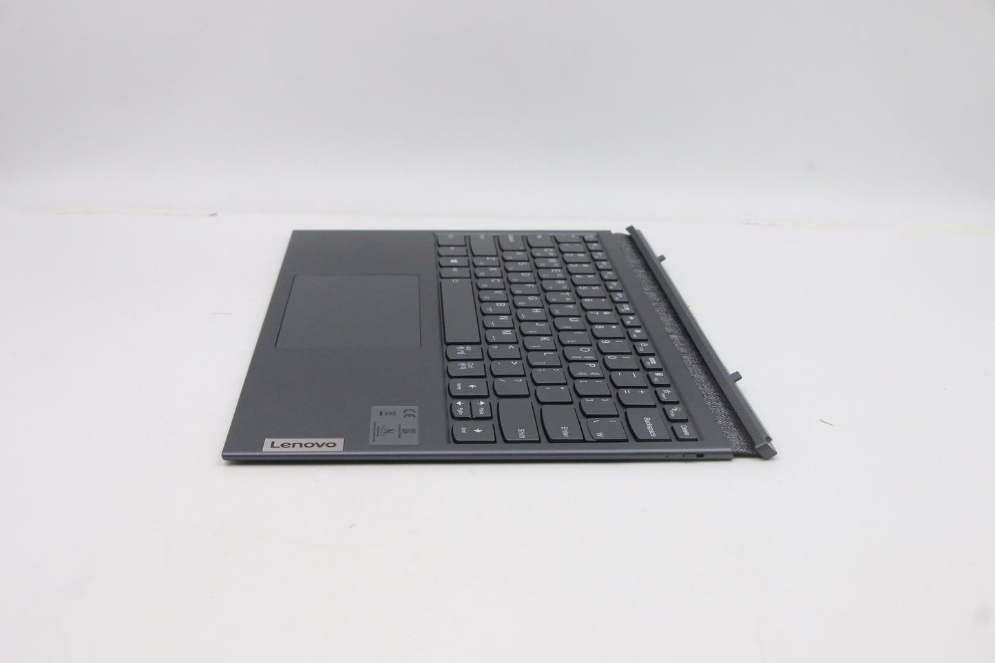 Lenovo 5D20Z51332 Docking Docking H 82As Sla Gy